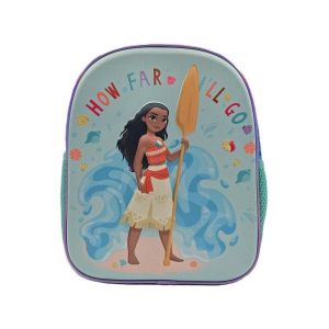 Disney  Sac a dos Vaiana