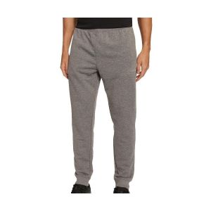 Calvin Klein Jeans  Jogging 00GMS4P634
