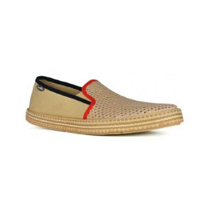 Semelflex  Chaussons ENGLISH