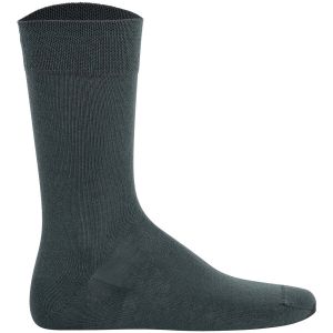 Hudson  Chaussettes Homme Chaussettes Paquet de 1