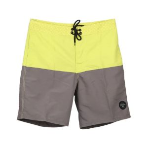 Longboard  Maillots de bain BOARDSHORT LUCAS