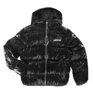 Levis  Doudounes enfants SHINY PUFFER