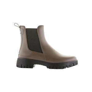 Lemon Jelly  Bottes Sissi 04 Boots - Woodland