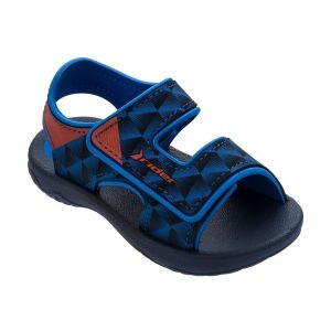 Rider  Sandales enfant Basic
