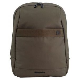 Discovery  Sac a dos Downtown