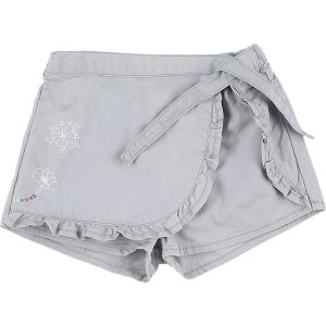 Mexx  Jupes Jupe/short greige