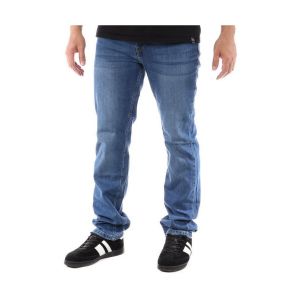 Lee Cooper  Jeans LEE-012660-LMB