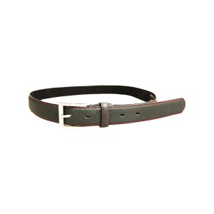 Forest  Ceinture 2XL 1779