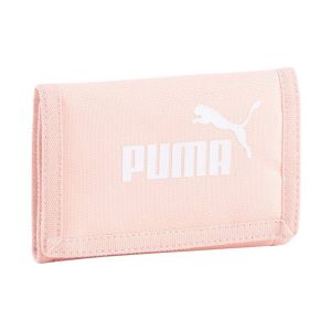 Puma  Portefeuille 07995104