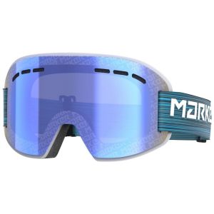 Marker  Accessoire sport -