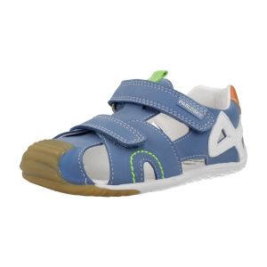 Pablosky  Sandales enfant 069944P