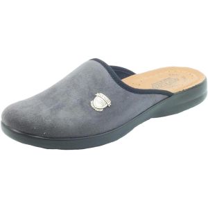 Chaussons Fly Flot P7 588 WE - Couleur 42 - Taille Gris