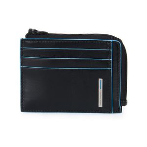 Piquadro  Sac N BUSTINA