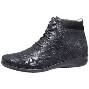 Ganter  Boots Fiona Stfl F