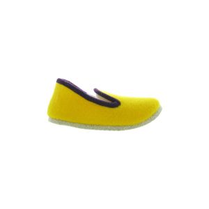 Rondinaud  Chaussons CALMONT