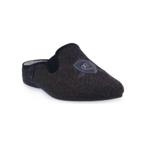 Emanuela  Mules 1600 JEANS
