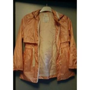 Carr&eacute;ment Beau  Blouson enfant Imperm&eacute;able carr&eacute;ment beau