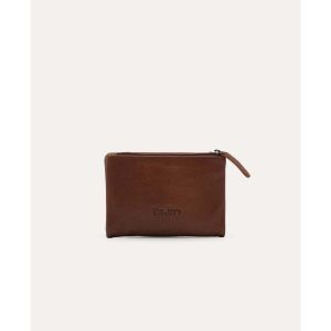 L&eacute;a Toni  Portefeuille zoe b