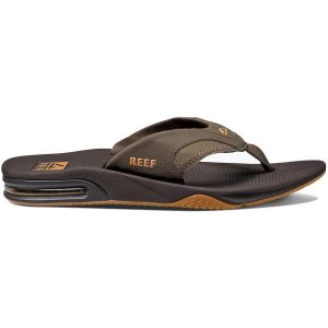Reef  Tongs FANNING