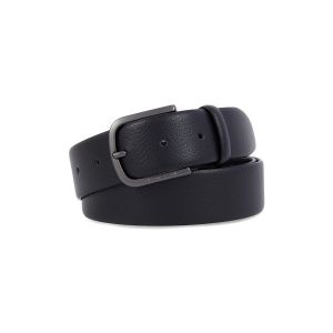 Piquadro  Ceinture N CINTURA FIBBIA ARDIGLIONE