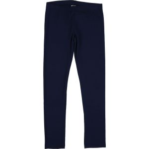 Tape à l'oeil   Collants enfant Leggings bleu