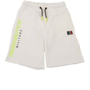 Aeronautica Militare  Short enfant -