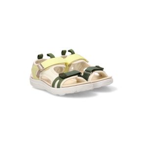 MTNG  Sandales enfant 813043