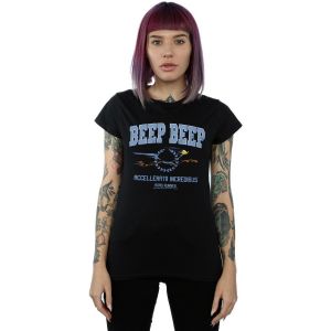 Dessins Animés   T-shirt Beep Beep