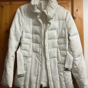 Promod  Manteau Doudoune