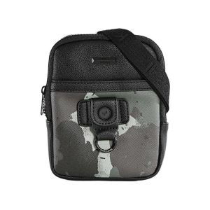 Kaporal  Sac Bandouliere LEIKO22HM04-NAV