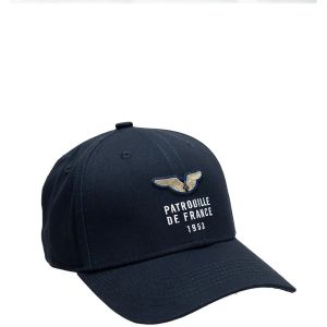 Redskins  Casquette STAFF FLY DARK NAVY