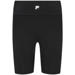 Fila  Short faw0340_rakanda