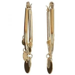 Mira  Boucles oreilles 77450