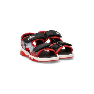 Leomil  Sandales enfant 810674