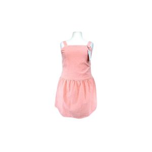 Primark  Robe courte Robe  Taille 42 / XL Rose