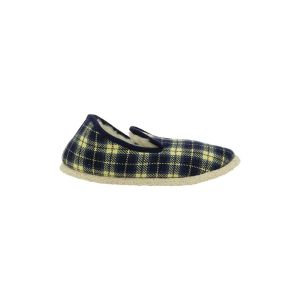 Rondinaud  Chaussons -