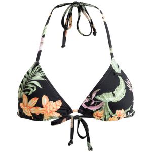 Roxy  Maillots de bain Pt Beach Classics