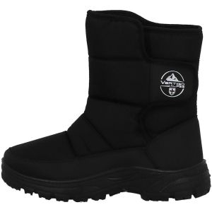 Alpes Vertigo  Bottes neige Bottes de neige homme whero