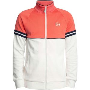 Sergio Tacchini  Veste Veste de survàªtement Orion
