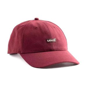 Levis  Casquette HOUSEMARK CAP