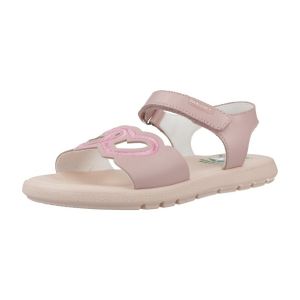Pablosky  Sandales enfant 449170P