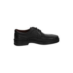Nuper  Richelieu -