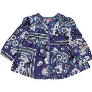 Mexx  Blouses Blouse multicolore