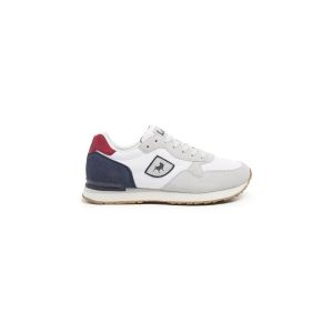 Lois  Baskets basses 64401