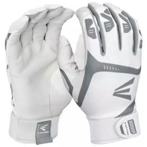 Easton  Accessoire sport Gants de Batting  Gameti