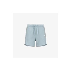 K-Way  Short K2137SW