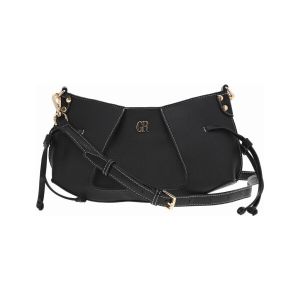 Georges Rech  Sac Bandouliere 184914VTAH25