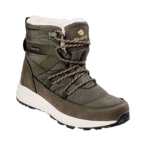 Iguana  Bottes Palea