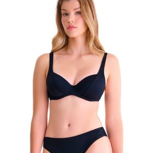 Lisca  Maillots de bain Haut maillot de bain armatur&eacute; PORTOFINO