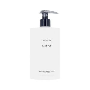 Byredo  Soins mains et pieds Lotion Pour Les Mains Suede